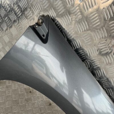 Parafango anteriore destro peugeot 308