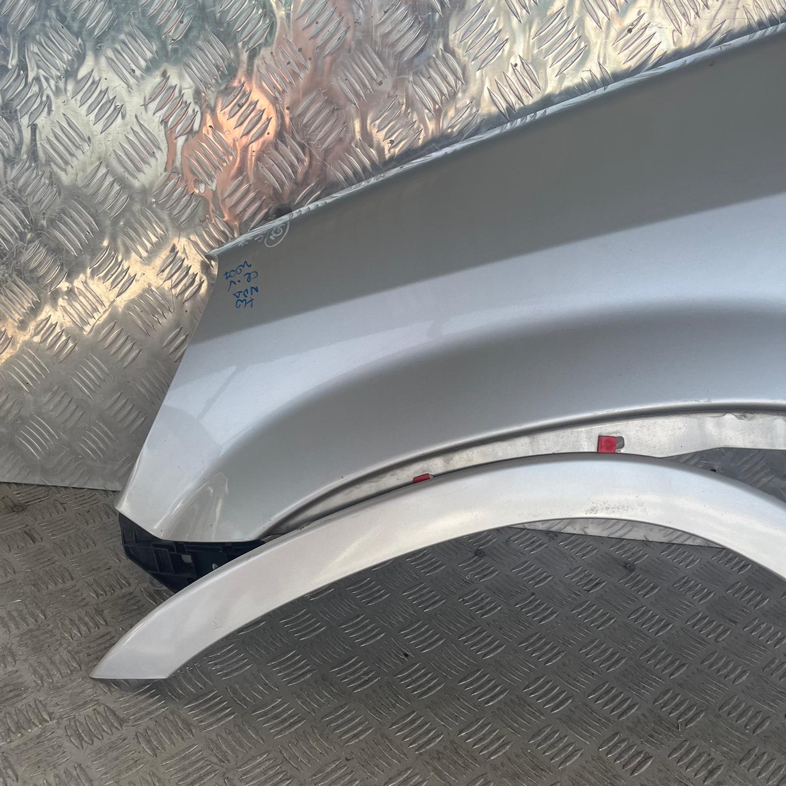 Parafango anteriore sinistro honda cr-v - immagine 2