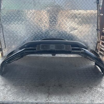 Paraurti anteriore peugeot 308 2011