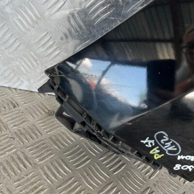 Parafango anteriore sinistro peugeot 308 2011