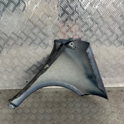 Parafango anteriore sinistro mercedes a classe w169