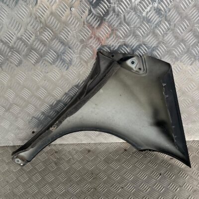 Parafango anteriore sinistro mercedes a classe w169