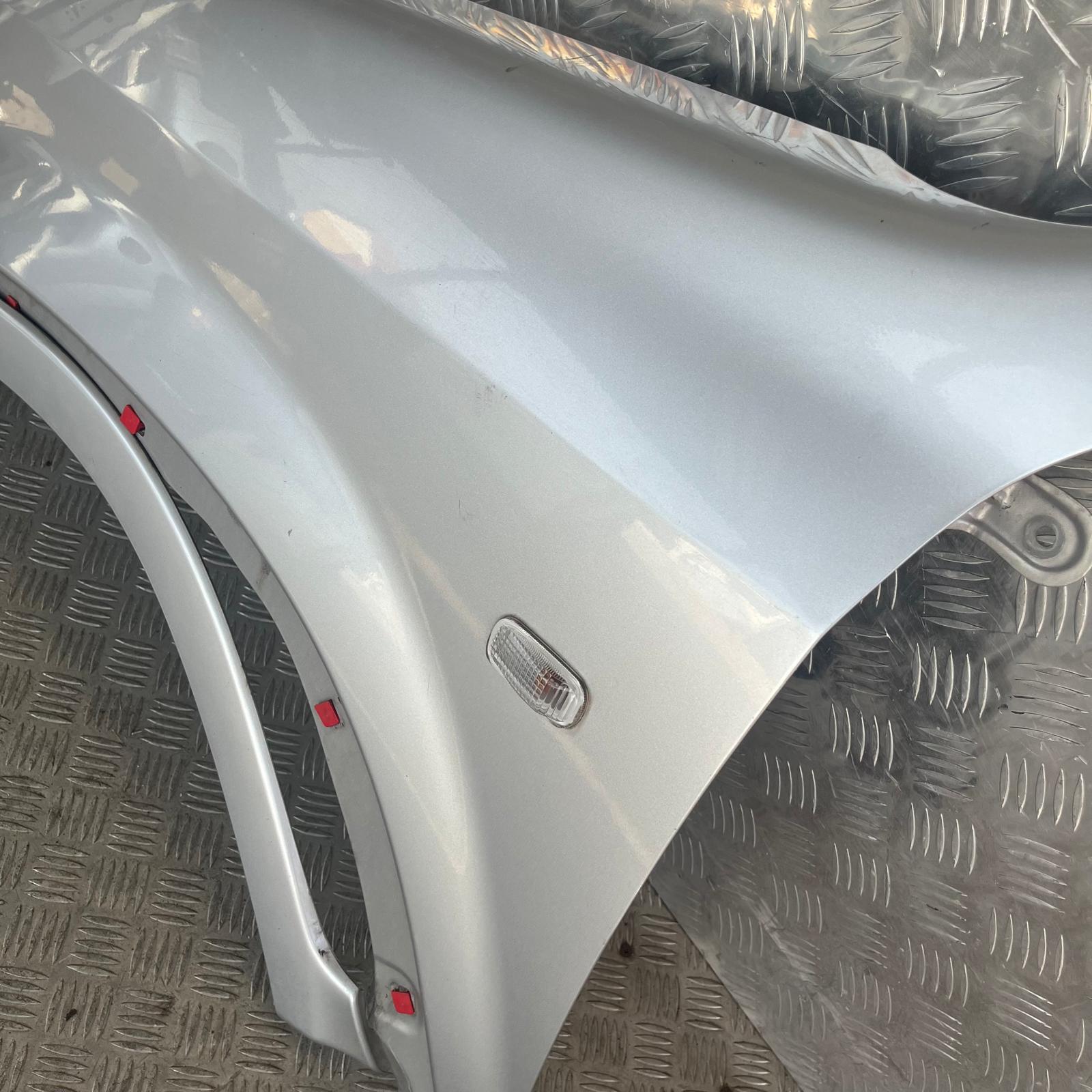 Parafango anteriore sinistro honda cr-v - immagine 3